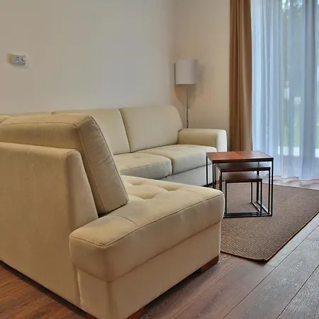 Vendeghaz Guest house